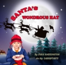 Santa's Wondrous Hat - Book
