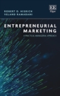 Entrepreneurial Marketing : A Practical Managerial Approach - eBook