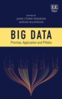 Big Data : Promise, Application and Pitfalls - eBook