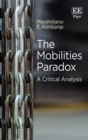 Mobilities Paradox : A Critical Analysis - eBook