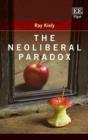 Neoliberal Paradox - eBook