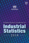 International Yearbook of Industrial Statistics 2018 - eBook