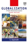 Globalization : A Multi-Dimensional System, Third Edition - Book