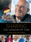 Sharing the Wisdom of Time - Book