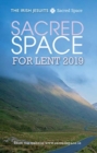 Sacred Space for Lent 2019 - Book