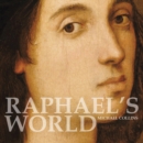 Raphael's World - eBook