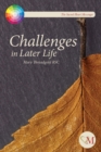 Challenges in Later Life - eBook
