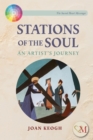 Stations of the Soul : An Artist's Journey - eBook