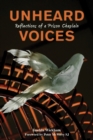 Unheard Voices : Reflections of a Prison Chaplain - Book