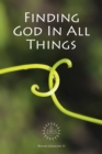 Finding God in All Things - eBook