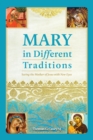 Mary in Different Traditions : Seeing the Mother of Jesus with New Eyes - eBook