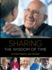 Sharing the Wisdom of Time - eBook