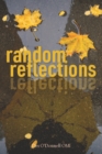 Random Reflections - Book