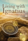 Living with Ignatius - Book