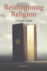 Reimagining Religion : A Jesuit Vision - Book