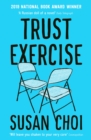 Trust Exercise - Book