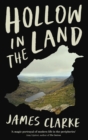 Hollow in the Land - Book