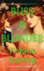 Bliss & Blunder - Book