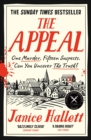 The Appeal : The smash-hit Sunday Times bestseller - Book