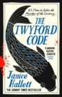 The Twyford Code : The Sunday Times bestseller from the author of The Appeal - Book