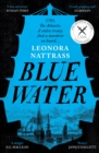 Blue Water : the Instant Times Bestseller - Book