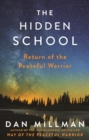 Hidden School - eBook