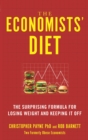 Economists' Diet - eBook