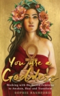 You Are a Goddess - eBook