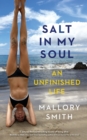 Salt in My Soul - eBook