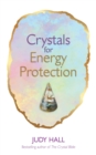 Crystals for Energy Protection - eBook