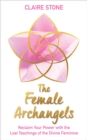 Female Archangels - eBook