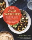 Acid Watcher Cookbook - eBook