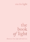 Book of Light - eBook