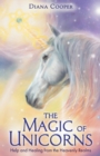 Magic of Unicorns - eBook