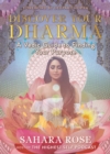Discover Your Dharma - eBook