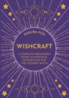 Wishcraft - eBook