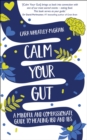 Calm Your Gut - eBook