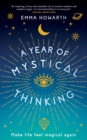 Year of Mystical Thinking - eBook