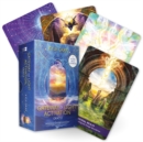 Gateway of Light Activation Oracle : A 44-Card Deck and Guidebook - Book