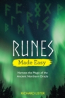 Runes Made Easy - eBook