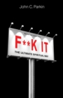 F**k It (Revised and Updated Edition) - eBook