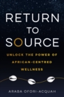 Return to Source - eBook