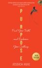Purpose (Revised Edition) - eBook