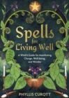Spells for Living Well - eBook