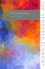 The Sex Economy - Book