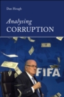 Analysing Corruption - eBook