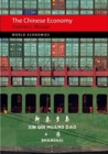 The Chinese Economy - Book
