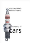 The Economics of Cars - eBook