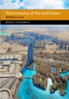 The Economy of the Gulf States - eBook