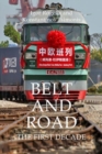 Belt and Road : The First Decade - Book